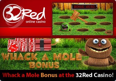 Wildcat Canyon Dice Slot - Play Now with No Downloads Wildcat Canyon Dice Slot - Play Now with No Downloads