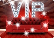 VIP Online Casinos for High Rollers