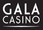 Video Poker Game Rules