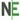 net-ents