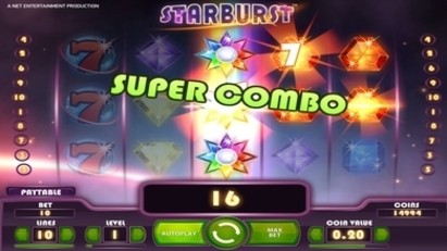 Main Screenshot