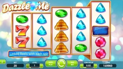 Main Screenshot
