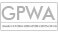 GPWA