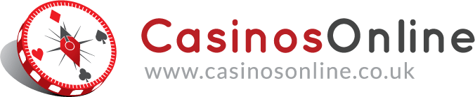 Casinos Online 